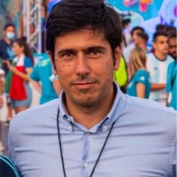 Fabrizio Ceruso