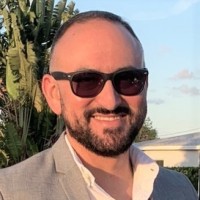 Damian Paz Cpp
