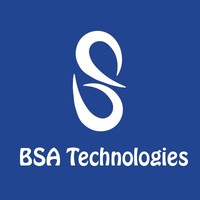BSA Technologies