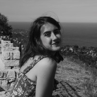 Agustina Rodríguez Jurado