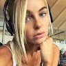 Liz Elizabeth