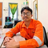 Egi Saputra