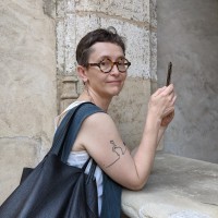 Anna Moirin