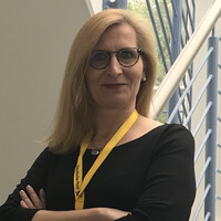 Anja Schütt