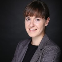 Marion Hinterreiter
