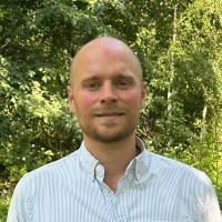Pontus Löfgren