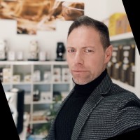 Massimiliano Onofrio