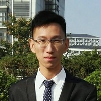 吕联经