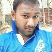 LALA BIREN Prasad Mallick