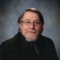 Kenny Stillings