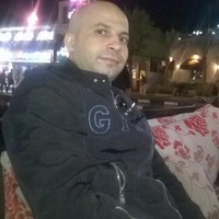 Sherif Lashen