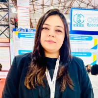 Rucha Kotak