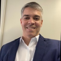 Fabio Cavalcante