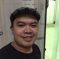 Lexter Andrew Rivera
