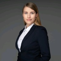 Vivien Graf