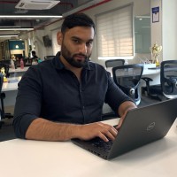 Chandra Kumar