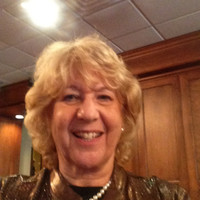 Eileen Schein