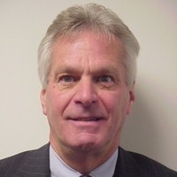 Dave Batstone
