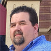 Steve Shellum