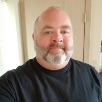 Larry J.
