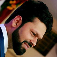 Saurabh Tripathi