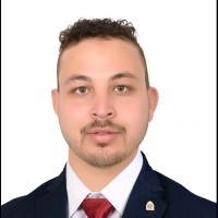 Abdelhadi Eid