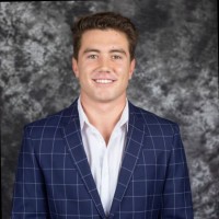 Gabe Gmyr