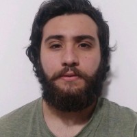 luis felipe astudillo benavides