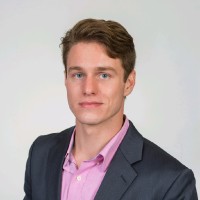 Alexander Braun