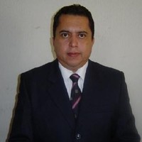 Manuel Garcia Navarro