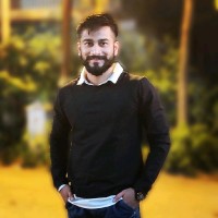 Ruchir Raut
