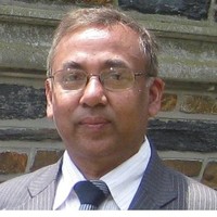 Arbind Prasad