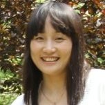 Ning Xia
