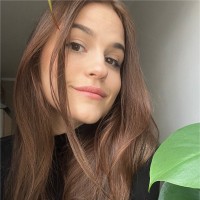 Izabella Szydełko