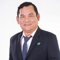 Ut Lon Le Van