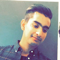 Masood Qureshi