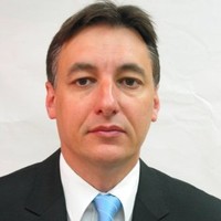 Philippe SECHET