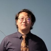 Arthur Choy