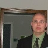 Shaun Erker