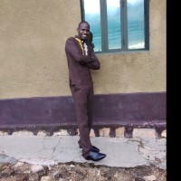 Egide Twagirayezu