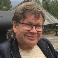 Eero Kaukola