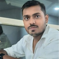 Markad Nagesh