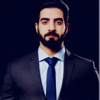 Mohd Asif