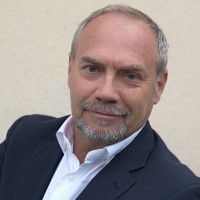 José Andrés Cano Arribí