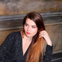 Yuliia Petrenko