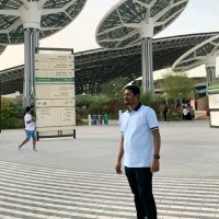 Anil Kumar