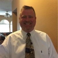 Wes Grandstaff