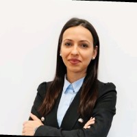 Tanase Elena Diana