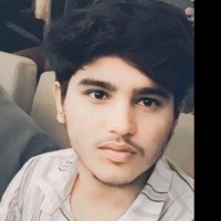 Mukesh Saran