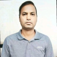 Veer Bhadra